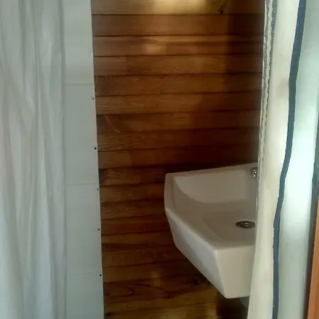 Guest house Casa Veleta *